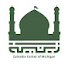 BK7M7hhSFO4-channel-avatar-Zainabia Center