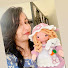 6gwN_OvPdzM-channel-avatar-Knit Bucket By Pinki Mehta