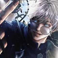 •𝗥𝘅𝘀𝗲.— !