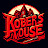 @Robers_house