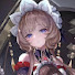 AUohjzmKBQA-channel-avatar-dollatdawn