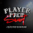 Player Prop Savant 