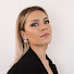 Zwzdn9FRfnI-channel-avatar-Joanna Pratas
