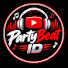 -vuOLVQTA18-channel-avatar-Party Beat