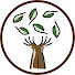 J-nI9fToFXE-channel-avatar-Asociación Española de Parques y Jardines Públicos