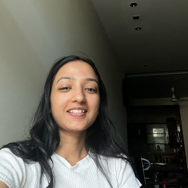 Vandana