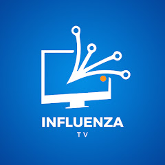 INFLUENZA TV