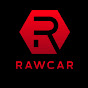 RAWCAR Avatar