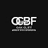 wGHnlUEQwCg-channel-avatar-Oak Cliff Bible Fellowship