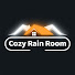 4fjx3DY9UwE-channel-avatar-Cozy Rain Room
