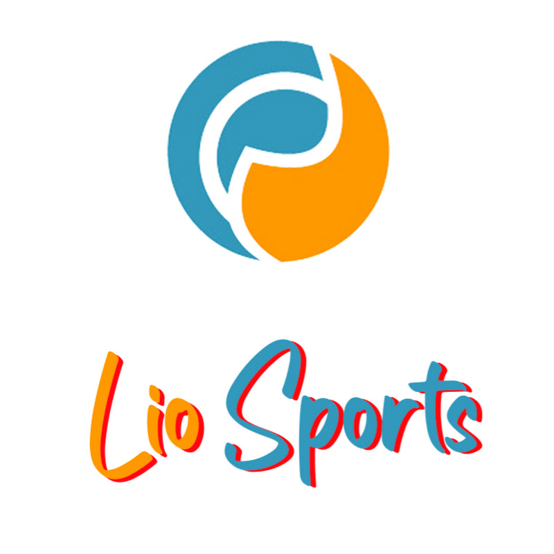 Lio Sports