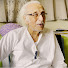 2I0VwMp5HA4-channel-avatar-Pandit Amiya Ranjan Bandopadhyay