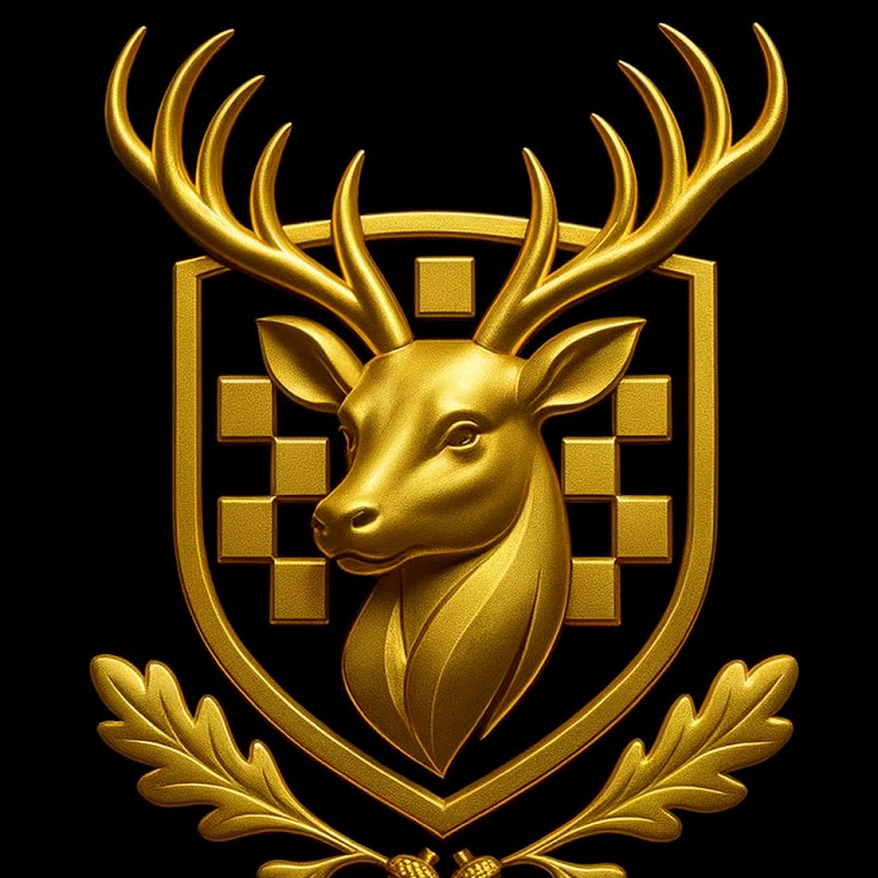 Channel Avatar