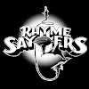 What could Rhymesayers Entertainment buy with $886.33 thousand?