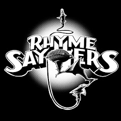 Rhymesayers Entertainment net worth