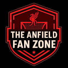 The Anfield Fan Zone33