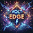 @VOLT-EDGETV