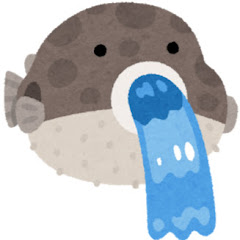 らびっしーの部屋