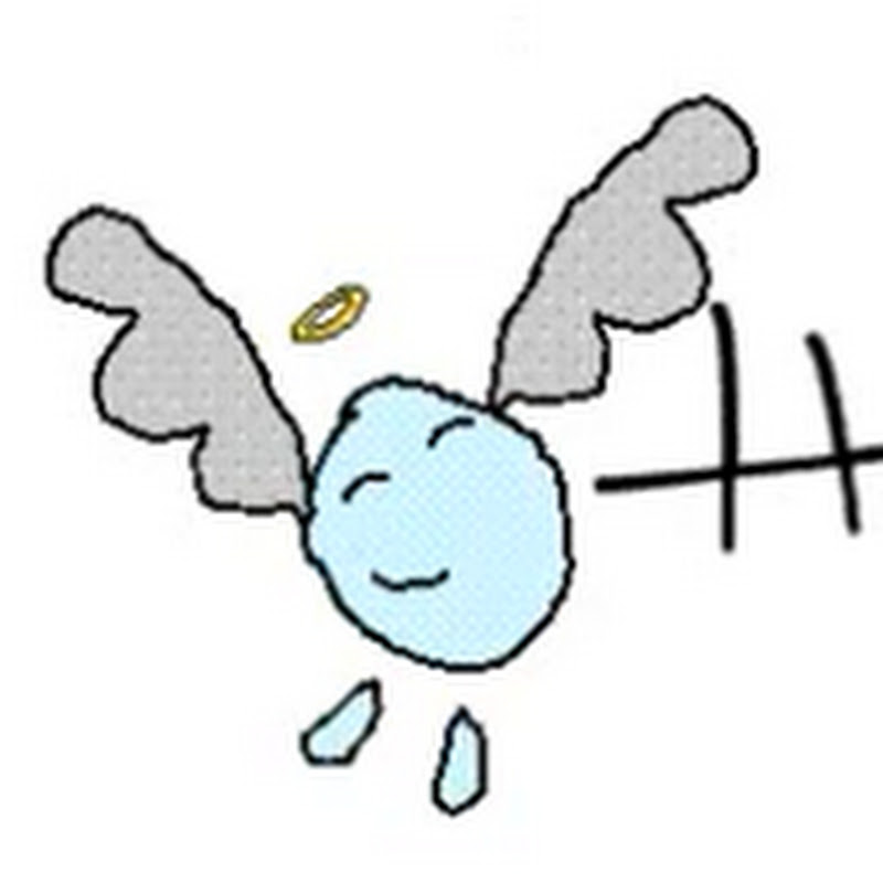 samigct