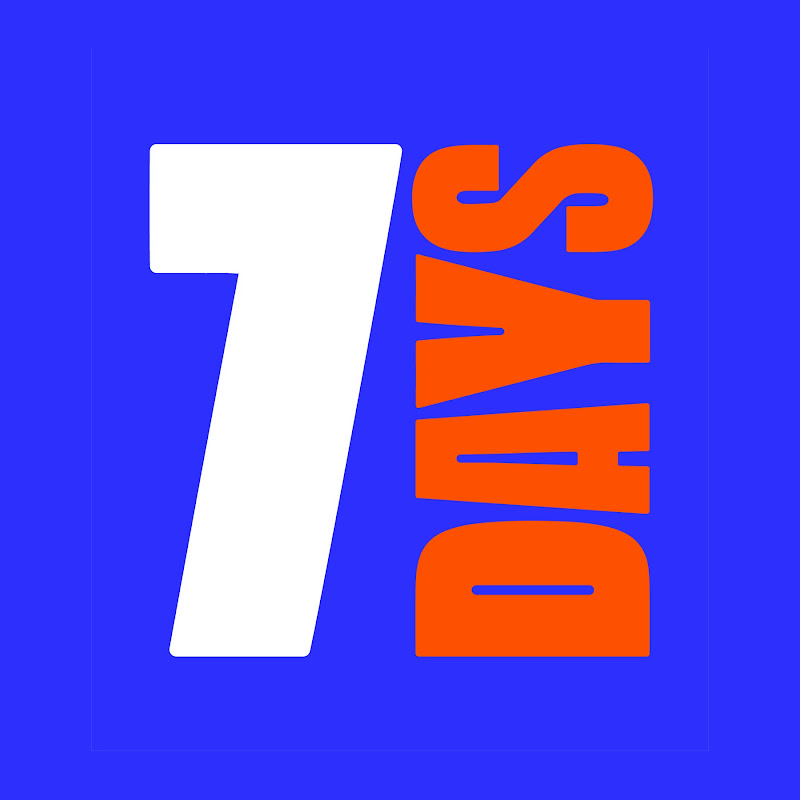 Channel Avatar