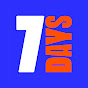 7 Days NZ logo