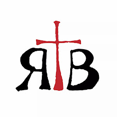 Restore The Broken
