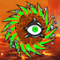 3eYHgI3JmIM-channel-avatar-JacobyCyclone