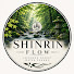OvuuCEAnBrg-channel-avatar-Shinrin Flow