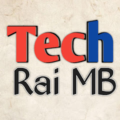 Tech Rai MB