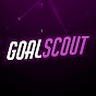 GoalScout - Eredivisie  Avatar