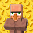 TgwpoPFK1Vc-channel-avatar-Mr Doorbin