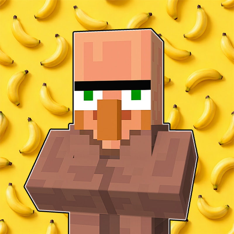 Mr Doorbin