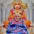 yYzIWW8wVak-channel-avatar-नीब करौरी बाबा 