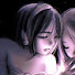 n9KVKe6d408-channel-avatar-• ᴍᴏᴏɴ_ʙᴋᴅᴋ • 