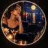 4Zl-UF5RnVI-channel-avatar-Luxe Moon Lounge