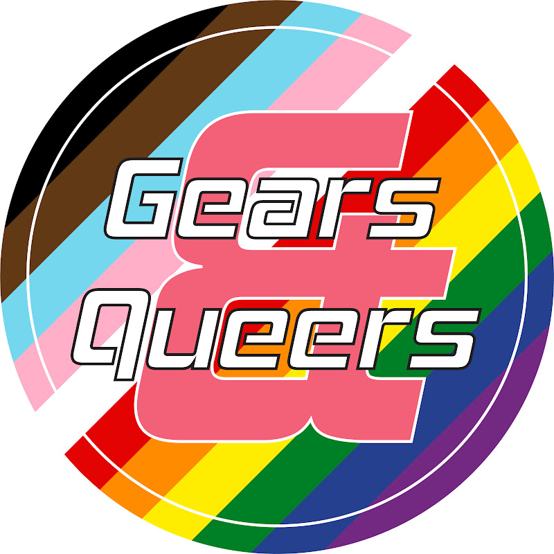 Gears & Queers