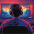 ve6JTDWWB64-channel-avatar-DuniaGxmingClasik2Modern