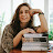 K.A. Emmons