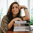 kK5_KuqIq90-channel-avatar-K.A. Emmons