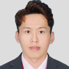 愿你在深圳有个温馨的家アイコン画像