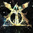 @DeathlyX-qp3wd