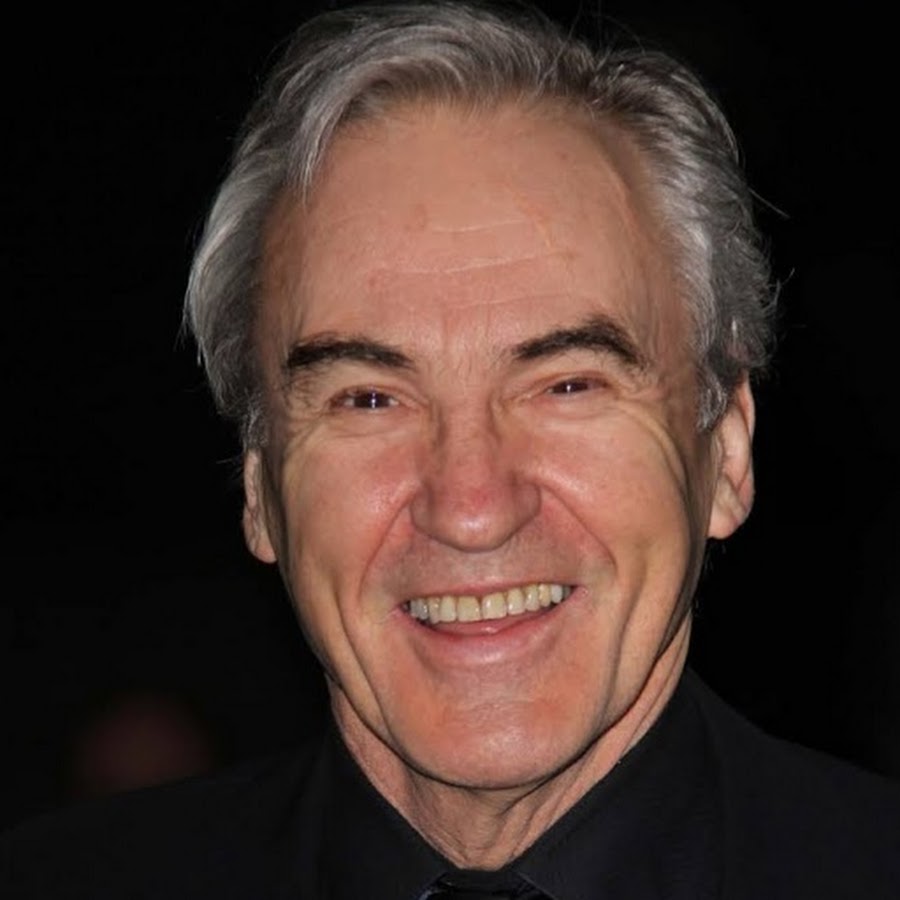 Larry Lamb Topic YouTube