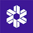 2sBzsDGWYhg-channel-avatar-The NHS Alliance