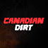 I_Qd77kIkXU-channel-avatar-Canadian Dirt