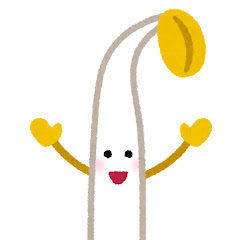 【2ch】豆ぽやし【ゆっくり実況】