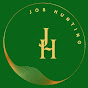Job Hunting logo