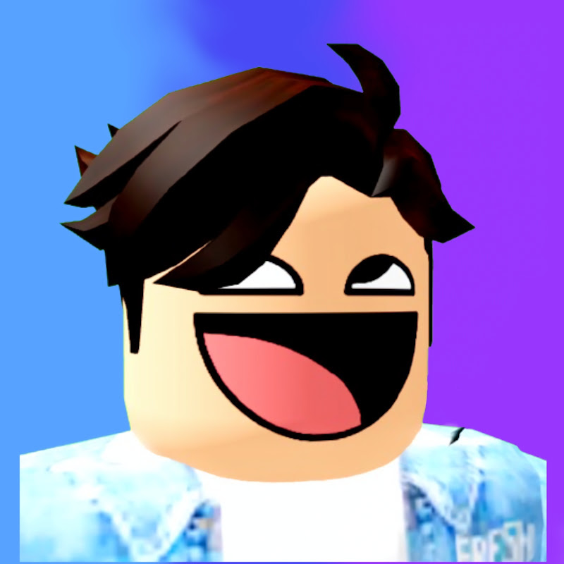 Mintless 