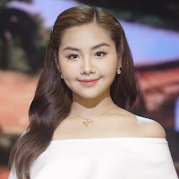 Bolero Plaza profile image