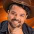 R3Hf3wyU330-channel-avatar-TV Jovem