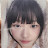 @shine.s2420